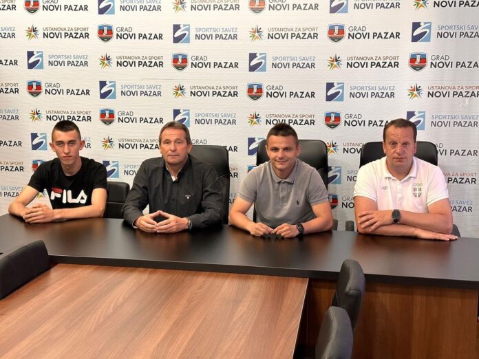 drzavno-prvenstvo-u-atletici-u-novom-pazaru