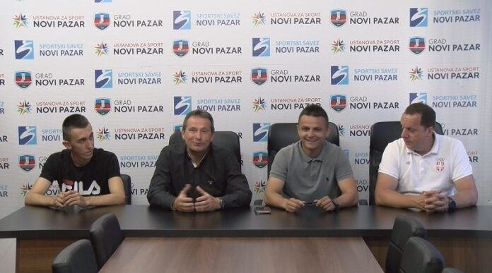 novi-pazar-domacin-prvenstva-drzave-u-atletici-za-starije-juniore