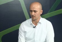 ORA i ove godine u Novom Pazaru ora-i-ove-godine-u-novom-pazaru