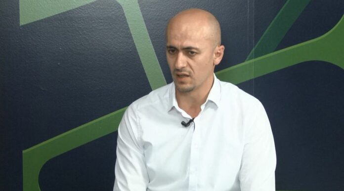 ora-i-ove-godine-u-novom-pazaru