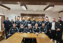 Muftija Dudić ispratio ekipu Mešihata na Sportske susrete u Istanbul muftija-dudic-ispratio-ekipu-mesihata-na-sportske-susrete-u-istanbul