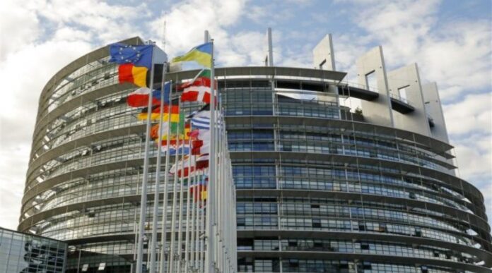 spanija-preuzima-predsedavanje-evropskom-unijom spanija-preuzima-predsedavanje-evropskom-unijom