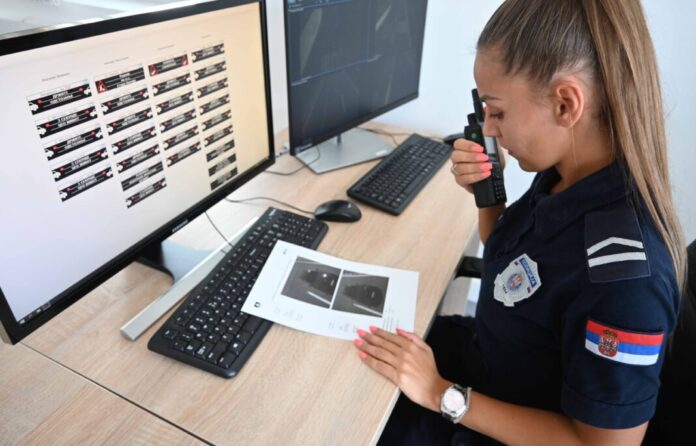 u-srbiji-od-pocetka-godine-poginulo-23-biciklista