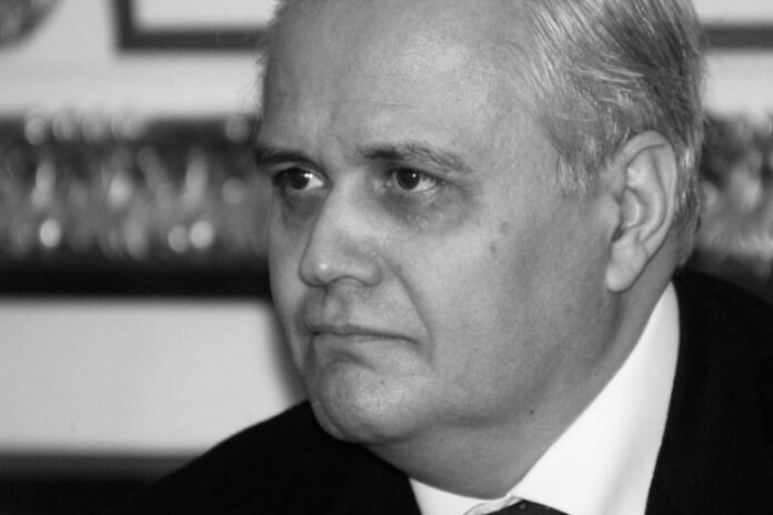 preminuo-bivsi-predsednik-srbije-milan-milutinovic