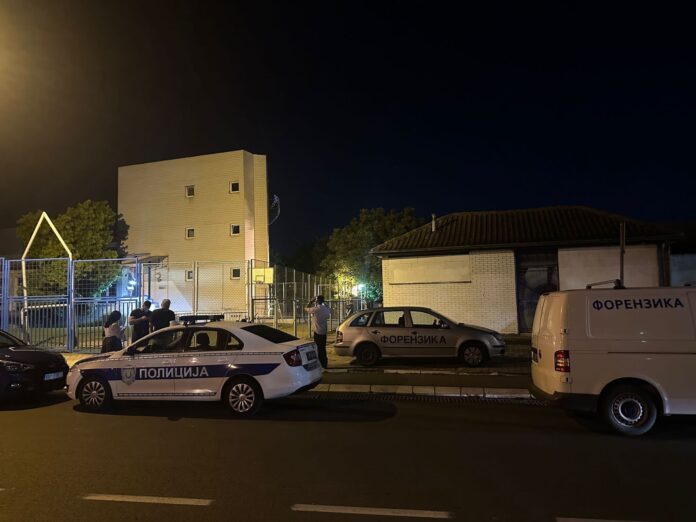 ubijen-muskarac-na-cukarici,-jedna-osoba-ranjena-(video)