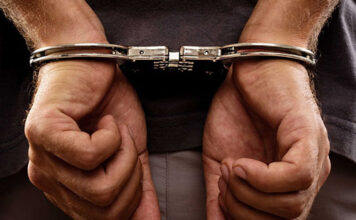 Uhapšen osumnjičeni za pljačku zlatare u Novom Sadu uhapsen-osumnjiceni-za-pljacku-zlatare-u-novom-sadu