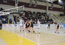 KK Novi Pazar nije dobio licencu za takmičenje u KLS-u kk-novi-pazar-nije-dobio-licencu-za-takmicenje-u-kls-u