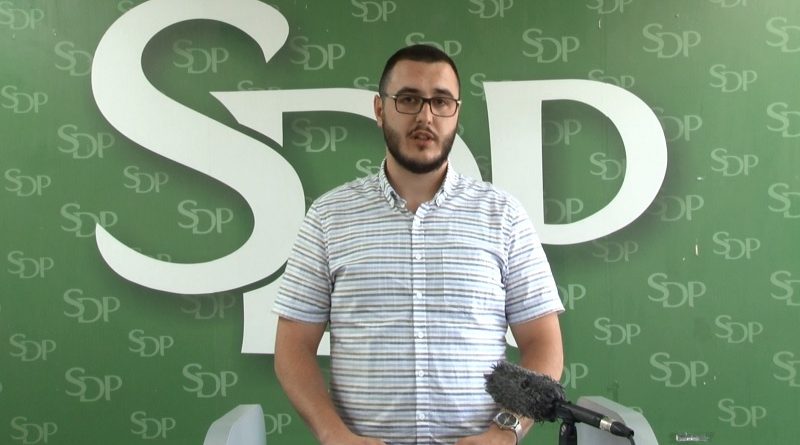 sdp-organizuje-odlazak-u-srebrenicu