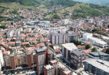 NVO i OCD osudile napad na direktora humanitarne organizacije Svetionik nvo-i-ocd-osudile-napad-na-direktora-humanitarne-organizacije-svetionik