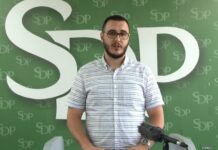 Sandžačka demokratska partija (SDP) organizuje odlazak u Srebrenicu sandzacka-demokratska-partija-(sdp)-organizuje-odlazak-u-srebrenicu