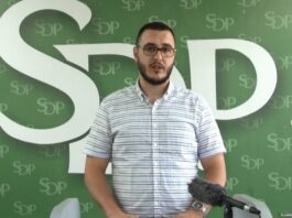 sandzacka-demokratska-partija-(sdp)-organizuje-odlazak-u-srebrenicu