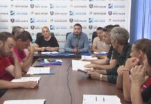 Preko 100 novopazarskih sportista učestvuje na 58. MOSI u Kolašinu preko-100-novopazarskih-sportista-ucestvuje-na-58.-mosi-u-kolasinu