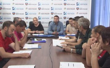 Na MOSI igrama u Kolašinu 117 sportista iz Novog Pazara na-mosi-igrama-u-kolasinu-117-sportista-iz-novog-pazara