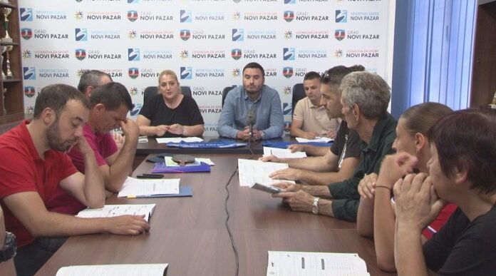 na-mosi-igrama-u-kolasinu-117-sportista-iz-novog-pazara