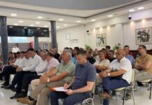 U Novom Pazaru održan Info dan o projektima smanjenja energetskog siromaštva u-novom-pazaru-odrzan-info-dan-o-projektima-smanjenja-energetskog-siromastva