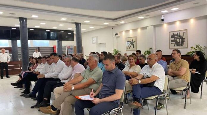 u-novom-pazaru-odrzan-info-dan-o-projektima-smanjenja-energetskog-siromastva u-novom-pazaru-odrzan-info-dan-o-projektima-smanjenja-energetskog-siromastva