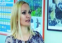 Novopazarka imenovana za direktoricu Osnovne škole “Vladislav Ribnikar” novopazarka-imenovana-za-direktoricu-osnovne-skole-“vladislav-ribnikar”