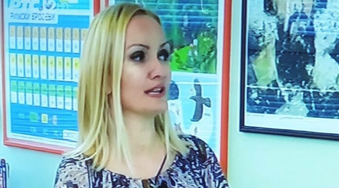 novopazarka-imenovana-za-direktoricu-osnovne-skole-“vladislav-ribnikar”