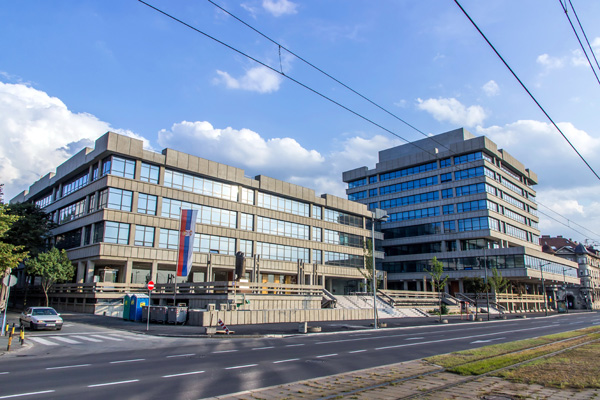 ukinut-pritvor-optuzenom-da-je-skrivao-ubicu-luke-zizica ukinut-pritvor-optuzenom-da-je-skrivao-ubicu-luke-zizica