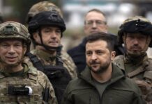 Zelenski: Holandija priznala Holodomor kao genocid nad Ukrajincima zelenski:-holandija-priznala-holodomor-kao-genocid-nad-ukrajincima