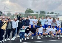 Odbojkaši Novog Pazara šampioni MOSI Kolašin odbojkasi-novog-pazara-sampioni-mosi-kolasin