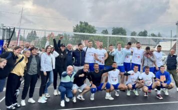 Odbojkaši Novog Pazara šampioni MOSI Kolašin odbojkasi-novog-pazara-sampioni-mosi-kolasin