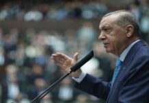 Erdogan: Ukrajina zaslužuje da postane članica NATO erdogan:-ukrajina-zasluzuje-da-postane-clanica-nato