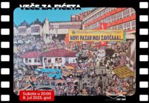 Veče za Fićeta u Kulturnom centru “Vrt 369” vece-za-ficeta-u-kulturnom-centru-“vrt-369”