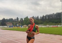 Teodorina dominacija u Kolašinu teodorina-dominacija-u-kolasinu