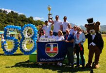 Novi Pazar pobednik 58. MOSI igara u Kolašinu novi-pazar-pobednik-58.-mosi-igara-u-kolasinu