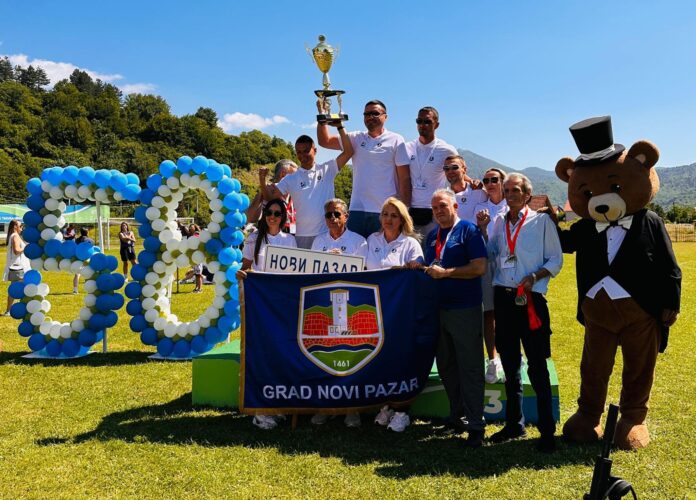 novi-pazar-pobednik-58.-mosi-igara-u-kolasinu novi-pazar-pobednik-58.-mosi-igara-u-kolasinu