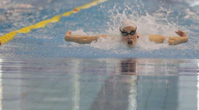 lana-pudar-i-treci-put-zlatna-uz-novi-rekord-na-ep-u-beogradu