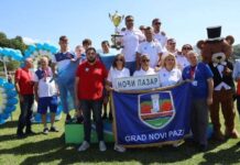 58. MOSI: Novi Pazar sveukupni pobednik 58.-mosi:-novi-pazar-sveukupni-pobednik