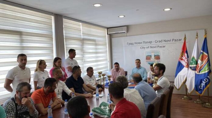 prijem-kod-gradonacelnika-za-sampione-58.-mosi