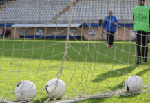 FSS: Fudbaleri iz Evropske unije nisu više stranci u Srbiji fss:-fudbaleri-iz-evropske-unije-nisu-vise-stranci-u-srbiji