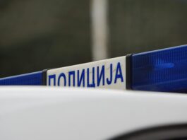 uhapsena-kriminalna-grupa-iz-beograda-zbog-proizvodnje-i-prodaje-droge