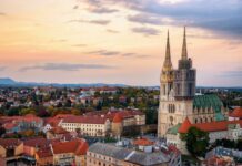 Nevreme sa jakim vetrom rušilo stabla u Zagrebu i delovima Hrvatske nevreme-sa-jakim-vetrom-rusilo-stabla-u-zagrebu-i-delovima-hrvatske