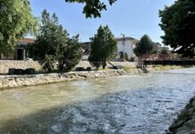 U petak plansko suzbijanje larvi komaraca na teritoriji Novog Pazara u-petak-plansko-suzbijanje-larvi-komaraca-na-teritoriji-novog-pazara