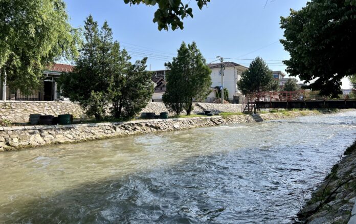 u-petak-plansko-suzbijanje-larvi-komaraca-na-teritoriji-novog-pazara