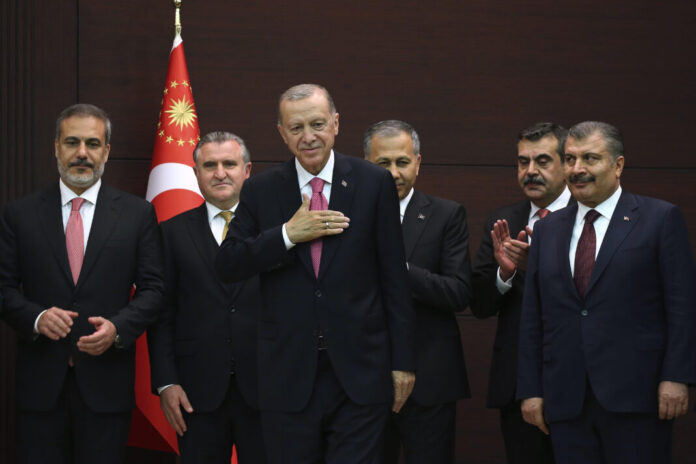 erdogan-ocekuje-da-svedska-preduzme-konkretne-korake-protiv-terorizma erdogan-ocekuje-da-svedska-preduzme-konkretne-korake-protiv-terorizma