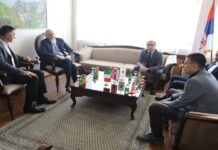Ambasador Italije razgovarao sa gradonačelnikom Biševcem ambasador-italije-razgovarao-sa-gradonacelnikom-bisevcem