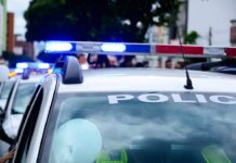 Njujork: Uhapšena osumnjičena da je prodala drogu unuku Roberta De Nira njujork:-uhapsena-osumnjicena-da-je-prodala-drogu-unuku-roberta-de-nira