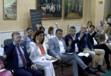 BNV jednoglasno o genocidu u Srebrenici bnv-jednoglasno-o-genocidu-u-srebrenici