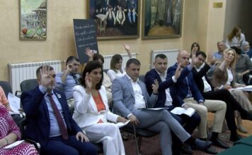 BNV jednoglasno o genocidu u Srebrenici bnv-jednoglasno-o-genocidu-u-srebrenici