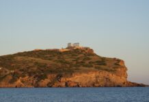 U Grčkoj u moru smrtno stradalo dete u-grckoj-u-moru-smrtno-stradalo-dete