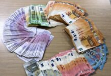 U prvih šest meseci otkriveno 1.417 falsifikovanih novčanica, najviše dinara u-prvih-sest-meseci-otkriveno-1.417-falsifikovanih-novcanica,-najvise-dinara