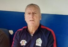 Legendarni Bajro Župić kandidat za predsednika FK Novi Pazar legendarni-bajro-zupic-kandidat-za-predsednika-fk-novi-pazar