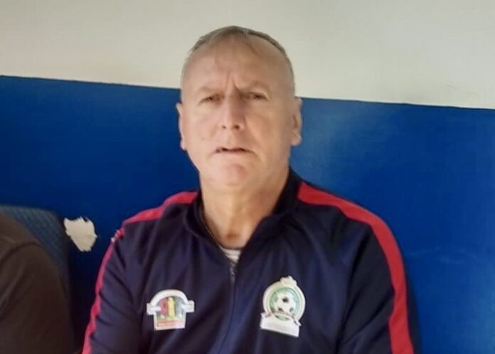 legendarni-bajro-zupic-kandidat-za-predsednika-fk-novi-pazar