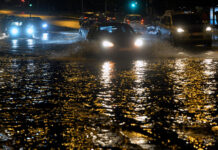 Nevreme sinoć pogodilo Republiku Srpsku,žena poginula u Brčkom, jutros oluja u Sarajevu nevreme-sinoc-pogodilo-republiku-srpsku,zena-poginula-u-brckom,-jutros-oluja-u-sarajevu