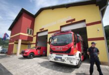 Pripadnici MUP-a spasili 40 osoba od nevremena tokom prethodne noći pripadnici-mup-a-spasili-40-osoba-od-nevremena-tokom-prethodne-noci